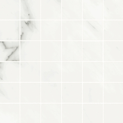 Statuario Venato JW 14